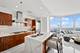 401 N Wabash Unit 84G, Chicago, IL 60611