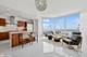 401 N Wabash Unit 84G, Chicago, IL 60611