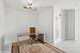 401 N Wabash Unit 84G, Chicago, IL 60611