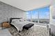401 N Wabash Unit 84G, Chicago, IL 60611