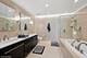 401 N Wabash Unit 84G, Chicago, IL 60611