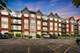 620 Mchenry Unit 102, Wheeling, IL 60090