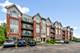 620 Mchenry Unit 102, Wheeling, IL 60090
