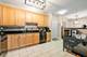 620 Mchenry Unit 102, Wheeling, IL 60090