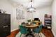 620 Mchenry Unit 102, Wheeling, IL 60090