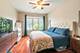 620 Mchenry Unit 102, Wheeling, IL 60090
