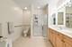 620 Mchenry Unit 102, Wheeling, IL 60090