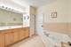 620 Mchenry Unit 102, Wheeling, IL 60090