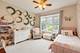 620 Mchenry Unit 102, Wheeling, IL 60090