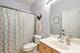620 Mchenry Unit 102, Wheeling, IL 60090