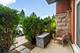 620 Mchenry Unit 102, Wheeling, IL 60090