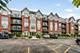 620 Mchenry Unit 102, Wheeling, IL 60090