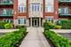 620 Mchenry Unit 102, Wheeling, IL 60090