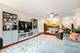 620 Mchenry Unit 102, Wheeling, IL 60090