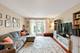 620 Mchenry Unit 102, Wheeling, IL 60090