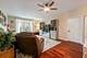 620 Mchenry Unit 102, Wheeling, IL 60090