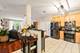 620 Mchenry Unit 102, Wheeling, IL 60090