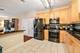 620 Mchenry Unit 102, Wheeling, IL 60090