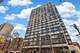 2754 N Hampden Unit 2002, Chicago, IL 60614