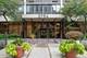 2754 N Hampden Unit 2002, Chicago, IL 60614