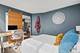 2754 N Hampden Unit 2002, Chicago, IL 60614