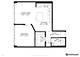 2754 N Hampden Unit 2002, Chicago, IL 60614