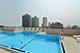 2754 N Hampden Unit 2002, Chicago, IL 60614