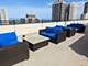 2754 N Hampden Unit 2002, Chicago, IL 60614