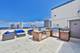 2754 N Hampden Unit 2002, Chicago, IL 60614