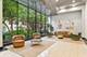 2754 N Hampden Unit 2002, Chicago, IL 60614