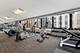 2754 N Hampden Unit 2002, Chicago, IL 60614