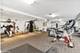 2754 N Hampden Unit 2002, Chicago, IL 60614