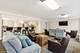 2754 N Hampden Unit 2002, Chicago, IL 60614