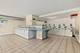 2754 N Hampden Unit 2002, Chicago, IL 60614