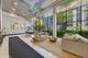 2754 N Hampden Unit 2002, Chicago, IL 60614