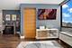 2754 N Hampden Unit 2002, Chicago, IL 60614