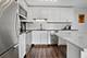 2754 N Hampden Unit 2002, Chicago, IL 60614
