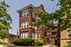 4848 W Belle Plaine Unit 2R, Chicago, IL 60641