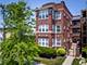 4848 W Belle Plaine Unit 2R, Chicago, IL 60641