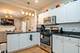 4848 W Belle Plaine Unit 2R, Chicago, IL 60641