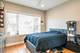 4848 W Belle Plaine Unit 2R, Chicago, IL 60641