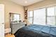 4848 W Belle Plaine Unit 2R, Chicago, IL 60641