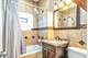 4848 W Belle Plaine Unit 2R, Chicago, IL 60641