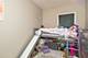 4848 W Belle Plaine Unit 2R, Chicago, IL 60641