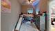 4848 W Belle Plaine Unit 2R, Chicago, IL 60641