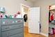 4848 W Belle Plaine Unit 2R, Chicago, IL 60641
