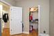 4848 W Belle Plaine Unit 2R, Chicago, IL 60641