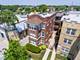 4848 W Belle Plaine Unit 2R, Chicago, IL 60641