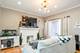 4848 W Belle Plaine Unit 2R, Chicago, IL 60641