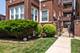 4848 W Belle Plaine Unit 2R, Chicago, IL 60641